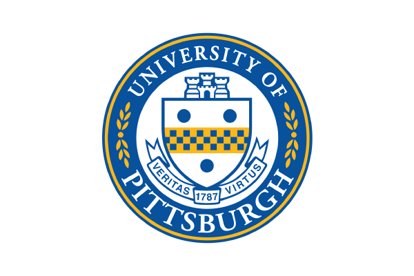 Pitt Pitt