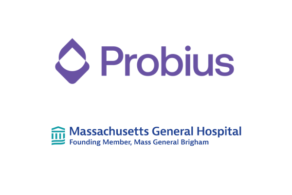Probius_MGB Probius_MGB